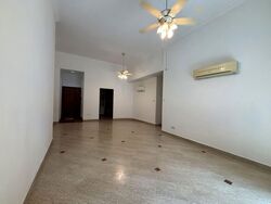 Spring Grove (D10), Condominium #603789221